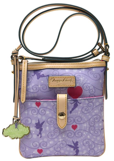 discontinued dooney and bourke.